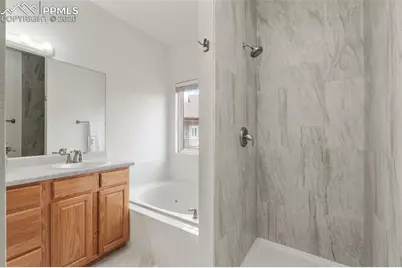 5465 Sample Way, Colorado Springs, CO 80919 - Photo 20