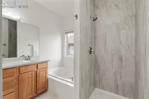 5465 Sample Way, Colorado Springs, CO 80919 - Photo 20