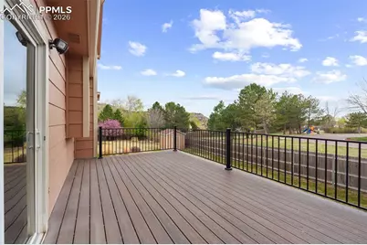 5465 Sample Way, Colorado Springs, CO 80919 - Photo 32