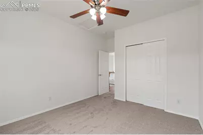 5465 Sample Way, Colorado Springs, CO 80919 - Photo 30