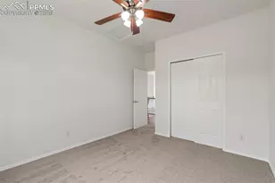 5465 Sample Way, Colorado Springs, CO 80919 - Photo 30