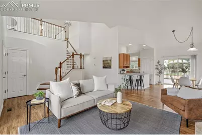 5465 Sample Way, Colorado Springs, CO 80919 - Photo 8