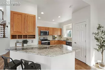 5465 Sample Way, Colorado Springs, CO 80919 - Photo 12