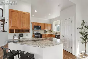 5465 Sample Way, Colorado Springs, CO 80919 - Photo 12