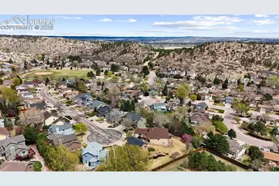 5465 Sample Way, Colorado Springs, CO 80919 - Photo 48