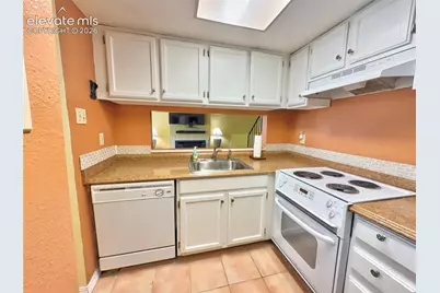 4863 Sonata Drive #C, Colorado Springs, CO 80918 - Photo 8