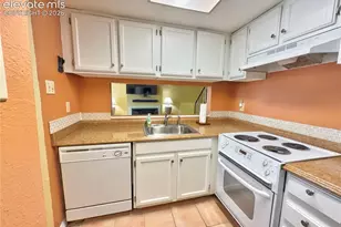 4863 Sonata Dr, Colorado Springs, CO 80918 - Photo 8