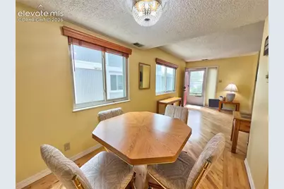 4863 Sonata Drive #C, Colorado Springs, CO 80918 - Photo 6