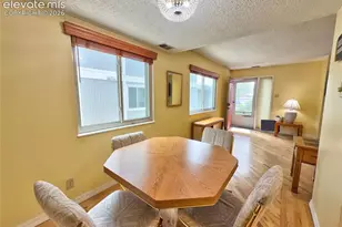 4863 Sonata Dr, Colorado Springs, CO 80918 - Photo 6