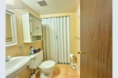 4863 Sonata Drive #C, Colorado Springs, CO 80918 - Photo 10