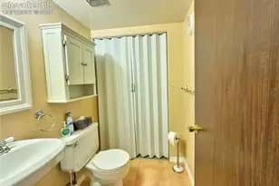 4863 Sonata Dr, Colorado Springs, CO 80918 - Photo 10
