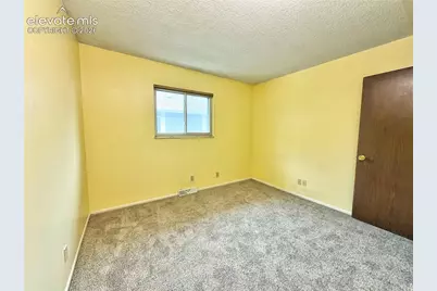 4863 Sonata Drive #C, Colorado Springs, CO 80918 - Photo 16
