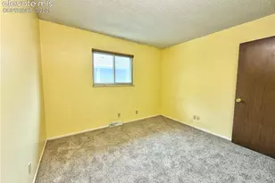 4863 Sonata Dr, Colorado Springs, CO 80918 - Photo 16