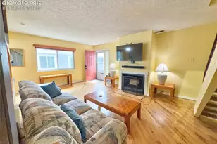 4863 Sonata Dr, Colorado Springs, CO 80918 - Photo 4