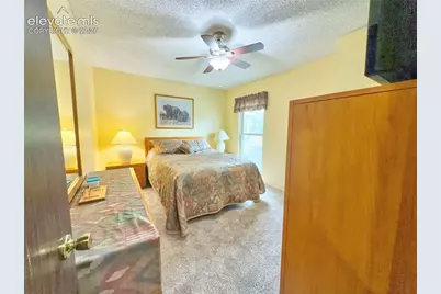 4863 Sonata Drive #C, Colorado Springs, CO 80918 - Photo 12