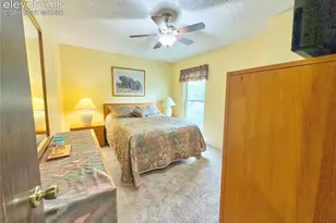 4863 Sonata Dr, Colorado Springs, CO 80918 - Photo 12