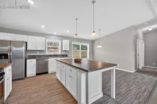 111 Estes Cir, Florissant, CO 80816 - Photo 14