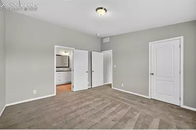111 Estes Circle, Florissant, CO 80816 - Photo 20