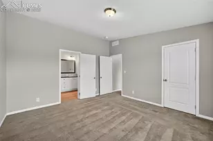 111 Estes Cir, Florissant, CO 80816 - Photo 20