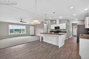 111 Estes Cir, Florissant, CO 80816 - Photo 10