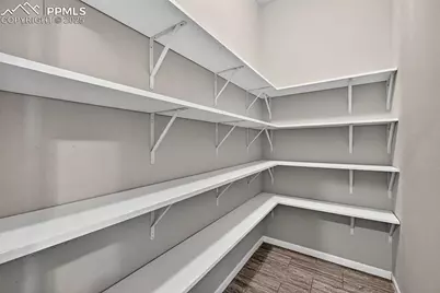 111 Estes Circle, Florissant, CO 80816 - Photo 16