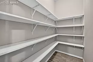 111 Estes Cir, Florissant, CO 80816 - Photo 16