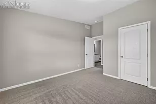 111 Estes Cir, Florissant, CO 80816 - Photo 28