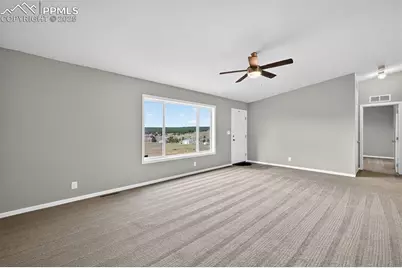 111 Estes Circle, Florissant, CO 80816 - Photo 6