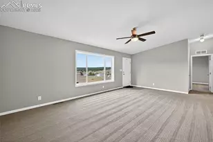 111 Estes Cir, Florissant, CO 80816 - Photo 6