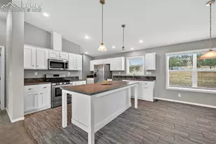 111 Estes Cir, Florissant, CO 80816 - Photo 12