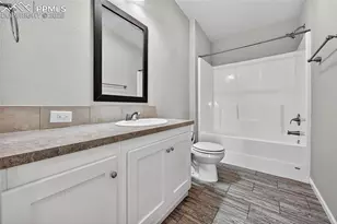 111 Estes Cir, Florissant, CO 80816 - Photo 22