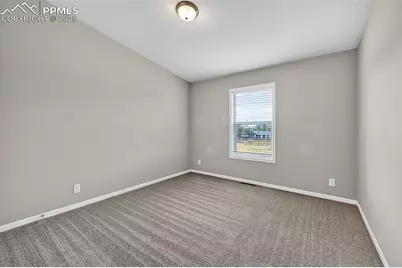 111 Estes Circle, Florissant, CO 80816 - Photo 26