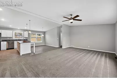 111 Estes Circle, Florissant, CO 80816 - Photo 4