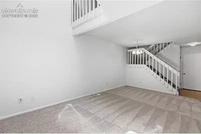 6601 Bobtail Drive, Colorado Springs, CO 80911 - Photo 10