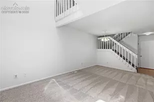 6601 Bobtail Dr, Colorado Springs, CO 80911 - Photo 10