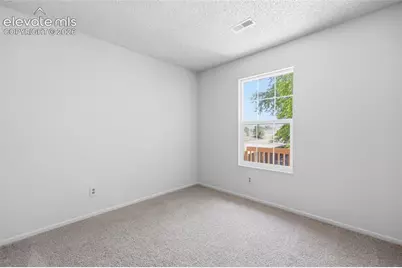 6601 Bobtail Drive, Colorado Springs, CO 80911 - Photo 20