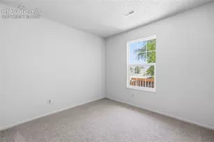 6601 Bobtail Dr, Colorado Springs, CO 80911 - Photo 20