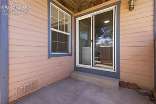 6601 Bobtail Dr, Colorado Springs, CO 80911 - Photo 4
