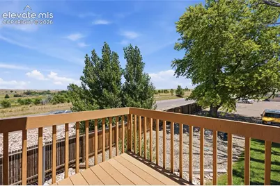6601 Bobtail Drive, Colorado Springs, CO 80911 - Photo 28