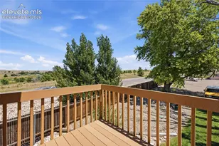 6601 Bobtail Dr, Colorado Springs, CO 80911 - Photo 28