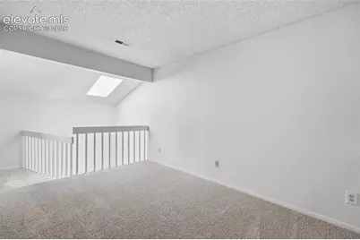 6601 Bobtail Drive, Colorado Springs, CO 80911 - Photo 18