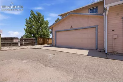 6601 Bobtail Drive, Colorado Springs, CO 80911 - Photo 32