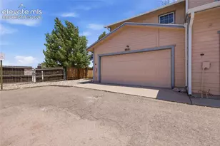 6601 Bobtail Dr, Colorado Springs, CO 80911 - Photo 32