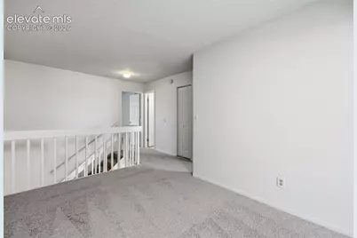 6601 Bobtail Drive, Colorado Springs, CO 80911 - Photo 12