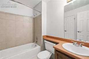 6601 Bobtail Dr, Colorado Springs, CO 80911 - Photo 24