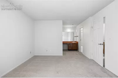 6601 Bobtail Drive, Colorado Springs, CO 80911 - Photo 16