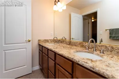 7685 Sierra Pine Drive, Colorado Springs, CO 80919 - Photo 20