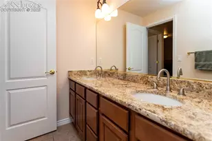 7685 Sierra Pine Dr, Colorado Springs, CO 80919 - Photo 20