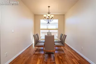 7685 Sierra Pine Dr, Colorado Springs, CO 80919 - Photo 8