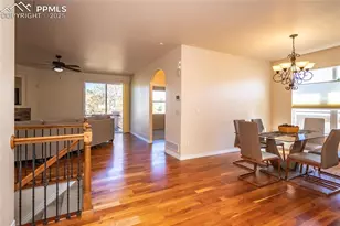 7685 Sierra Pine Dr, Colorado Springs, CO 80919 - Photo 4